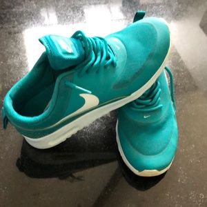 Nike Air Max Thea